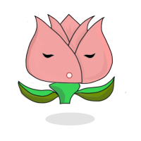Tulipa plebeius