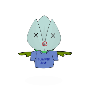 Tulipa normieus
