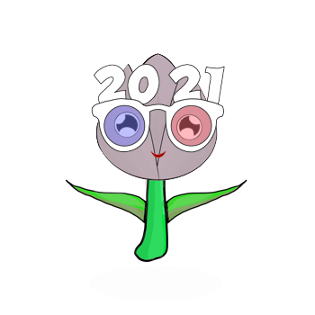 Tulipa normieus